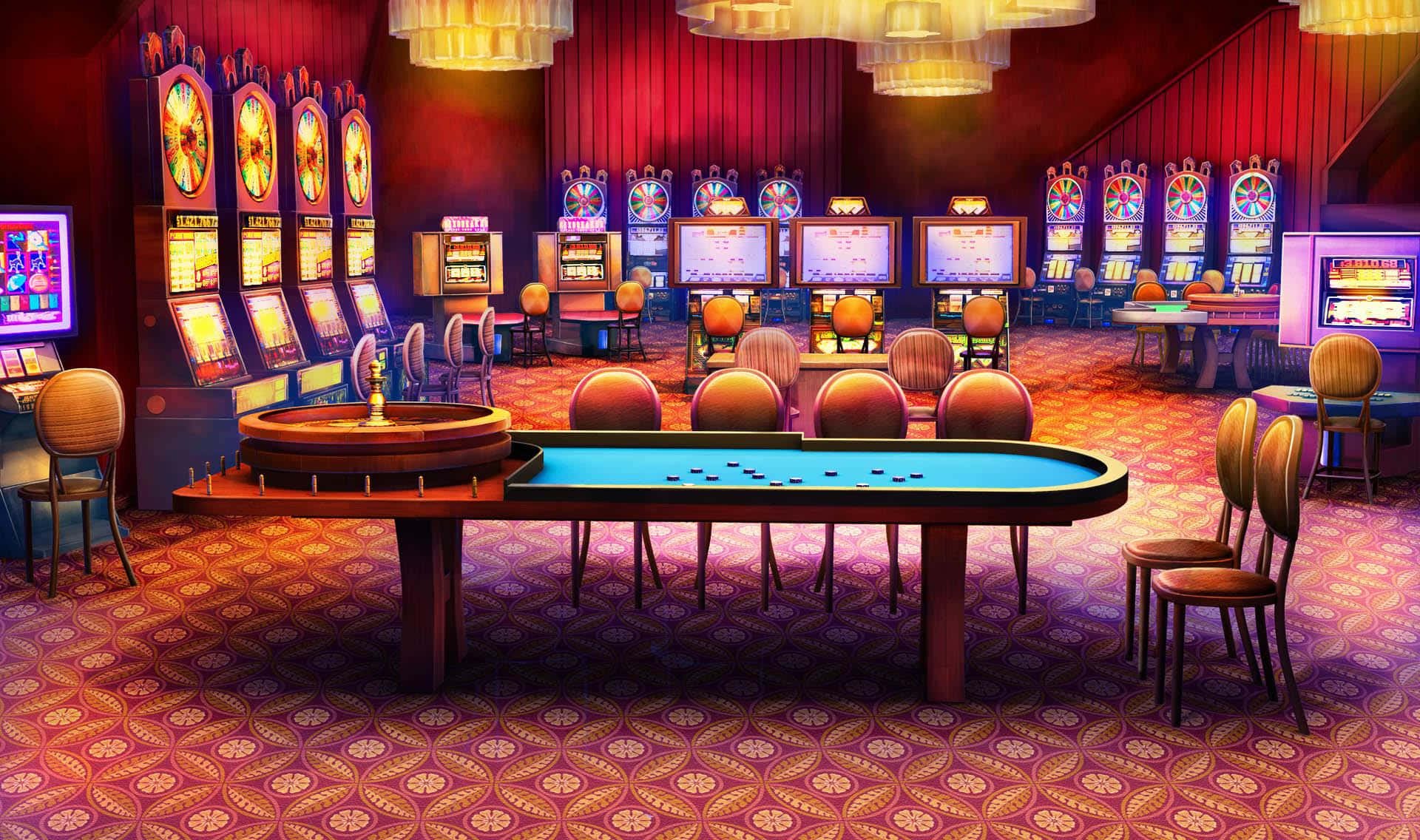 kojobet မိုဘိုင်းအက်ပ် VIP Cashback — မြန်မာကစားသမား Wave Money ဖြင့် Jackpot ဆု ထုတ်ယူနေသောမြင်ကွင်း