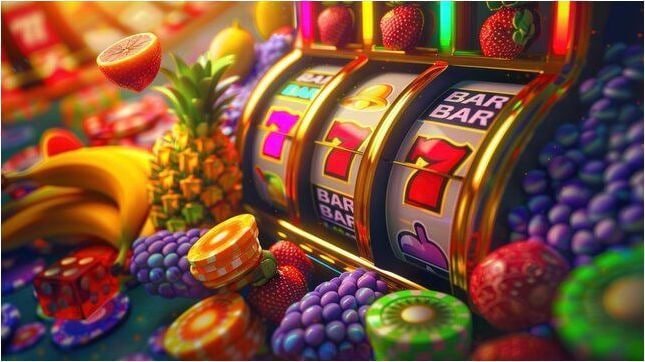kojobet ဂိမ်းလော်ဘီ Live Casino — Baccarat Dragon Tiger Professional Dealer HD Video ကစားနေသောမြင်ကွင်း