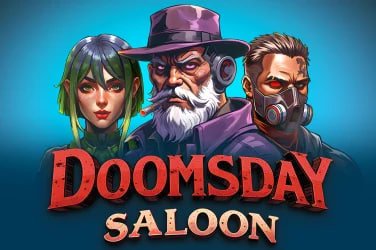 kojobet ပလက်ဖောင်း ဂိမ်းကဏ္ဍများ — Live Casino, Sportsbook, Slots, Esports တစ်နေရာတည်း