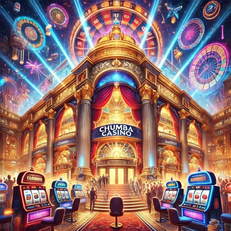 kojobet Jackpot Slots ဆုပမာဏ — မြန်မာကစားသမား Progressive Jackpot MMK ရရှိနေသောမြင်ကွင်း