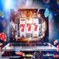 kojobet ဂိမ်းလော်ဘီ VIP Cashback — မြန်မာကစားသမား KBZPay MMK ဆုငွေ ထုတ်ယူနေသောမြင်ကွင်း