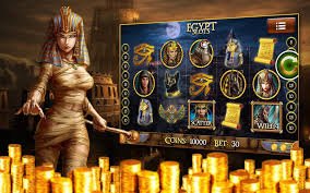 kojobet ပလက်ဖောင်း — မြန်မာ Online Gaming Platform Live Casino, Slots, Sportsbook ဝန်ဆောင်မှုများ