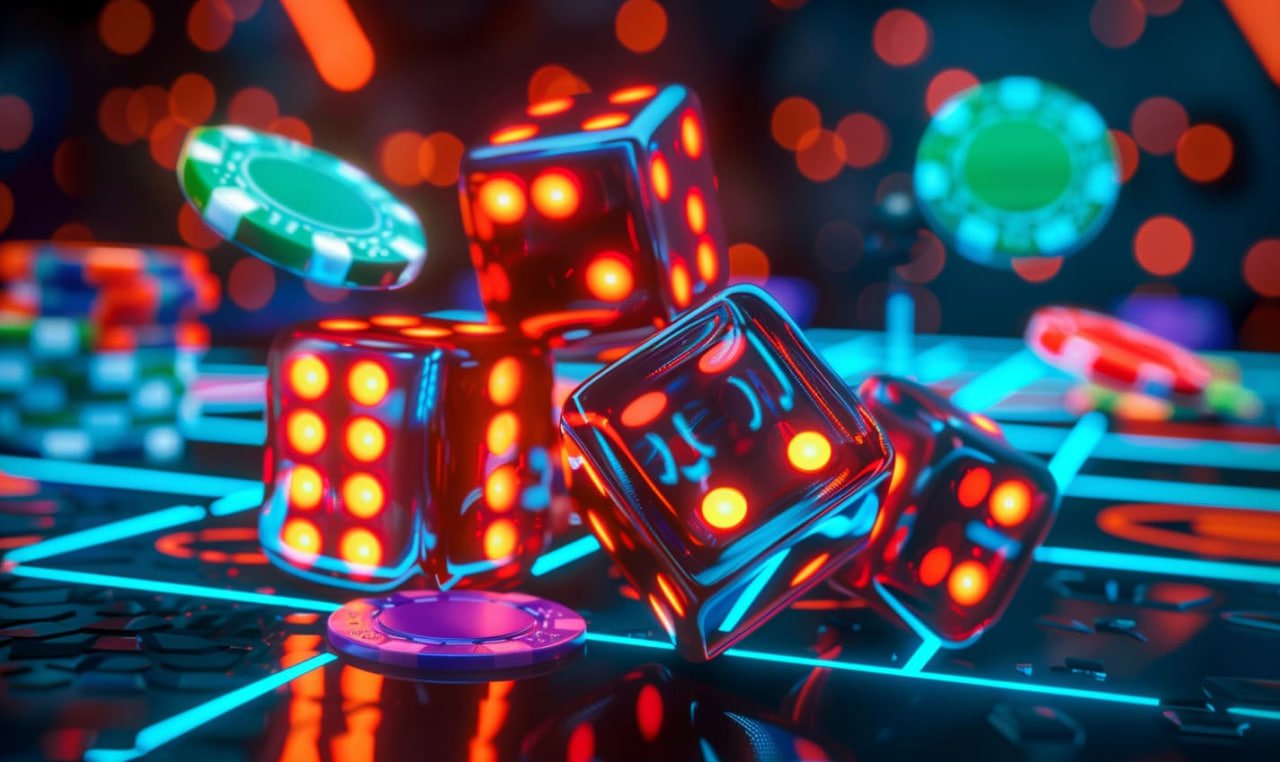 kojobet ဂိမ်းလော်ဘီ — Live Casino Slots Sportsbook Esports မြန်မာ MMK ကစားသမားများ
