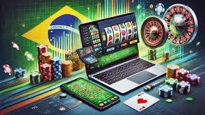 Sportsbook — kojobet ဘောလုံးလောင်းကစား