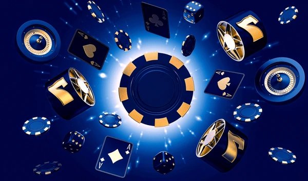 Baccarat Live — kojobet တွင် တိုက်ရိုက်ဒီလာနှင့် Baccarat ကစားခြင်း