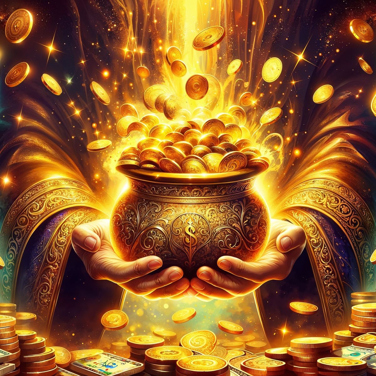 kojobet Slots ဂိမ်းများ — မြန်မာကစားသမား Jackpot ဆု MMK ဖြင့် ရရှိနေသောမြင်ကွင်း