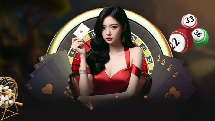 kojobet Gold VIP ကစားသမား — Myanmar National League ဘောလုံးပွဲ Sportsbook တွင် VIP Cashback ရရှိနေသောမြင်ကွင်း
