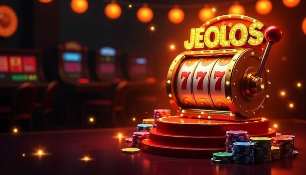 Esports — kojobet အီးစပိုးဂိမ်းများ