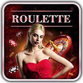 Live Casino — kojobet တိုက်ရိုက်ကာစီနို